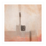 Hasty Conclusions 2 (Print Only) thumbnail