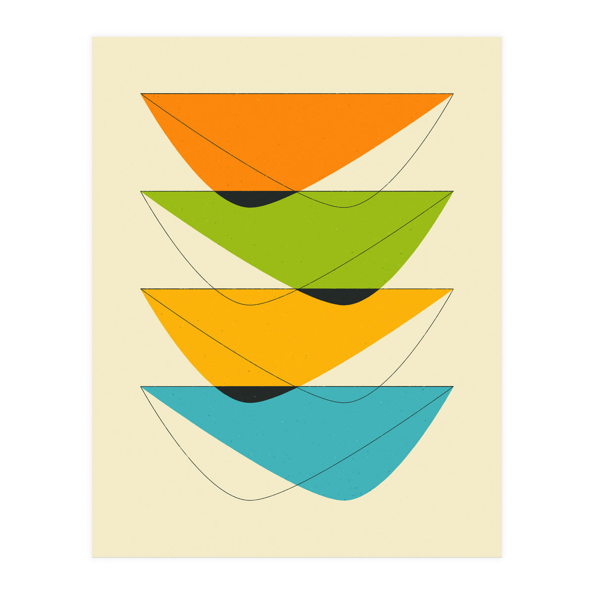 IMAGINARY (1) (Print Only)