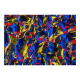 Aluminium Foil (Print Only) thumbnail