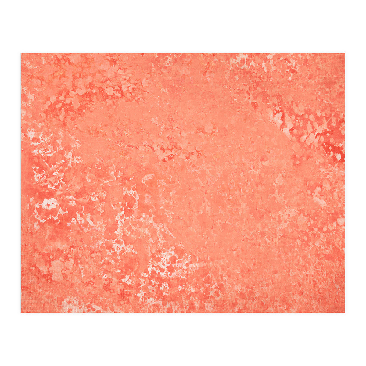 Retroaction 1 (Print Only)