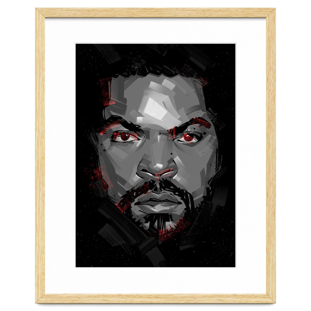 Ice Cube