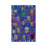 New Graffiti2022 282 (Print Only) thumbnail