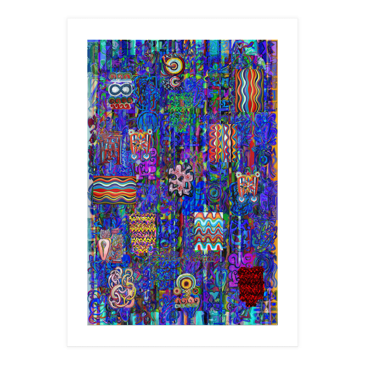 New Graffiti2022 282 (Print Only)