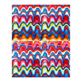 Formas 2021 17 (Print Only) thumbnail