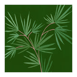 Abstract Palm (Print Only) thumbnail