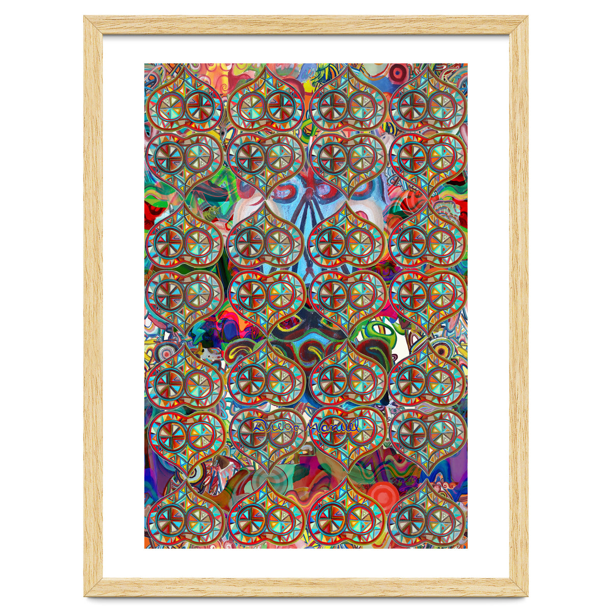 Graffiti Digital 2022 1151