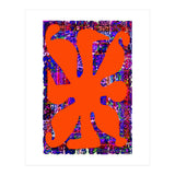 Graffiti Digital Nuevo 2023 140 (Print Only) thumbnail