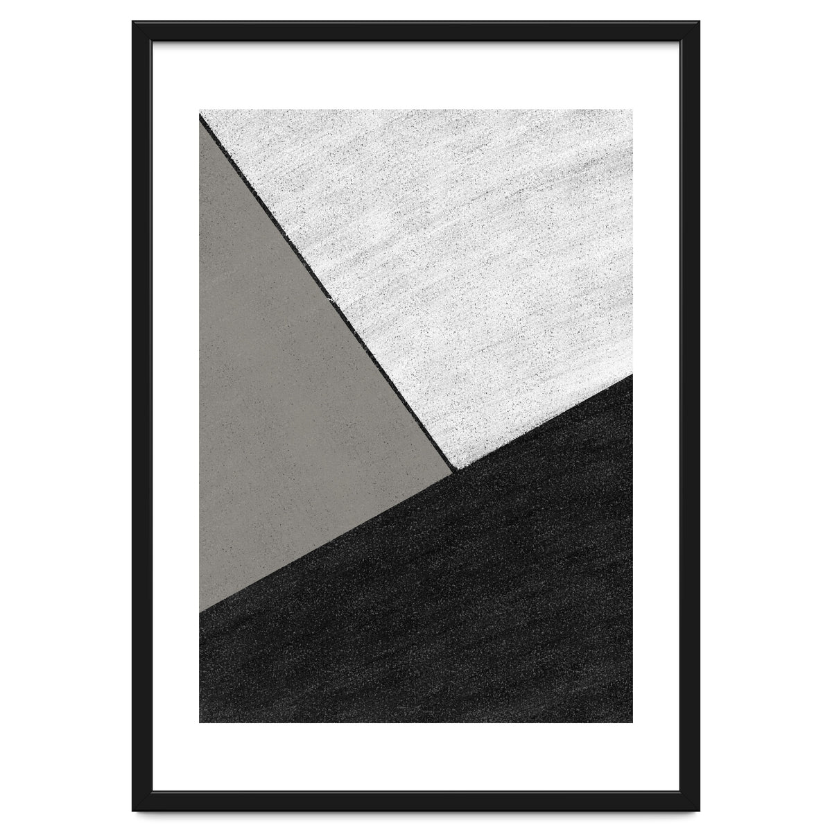 Minimal GeoShapes 3