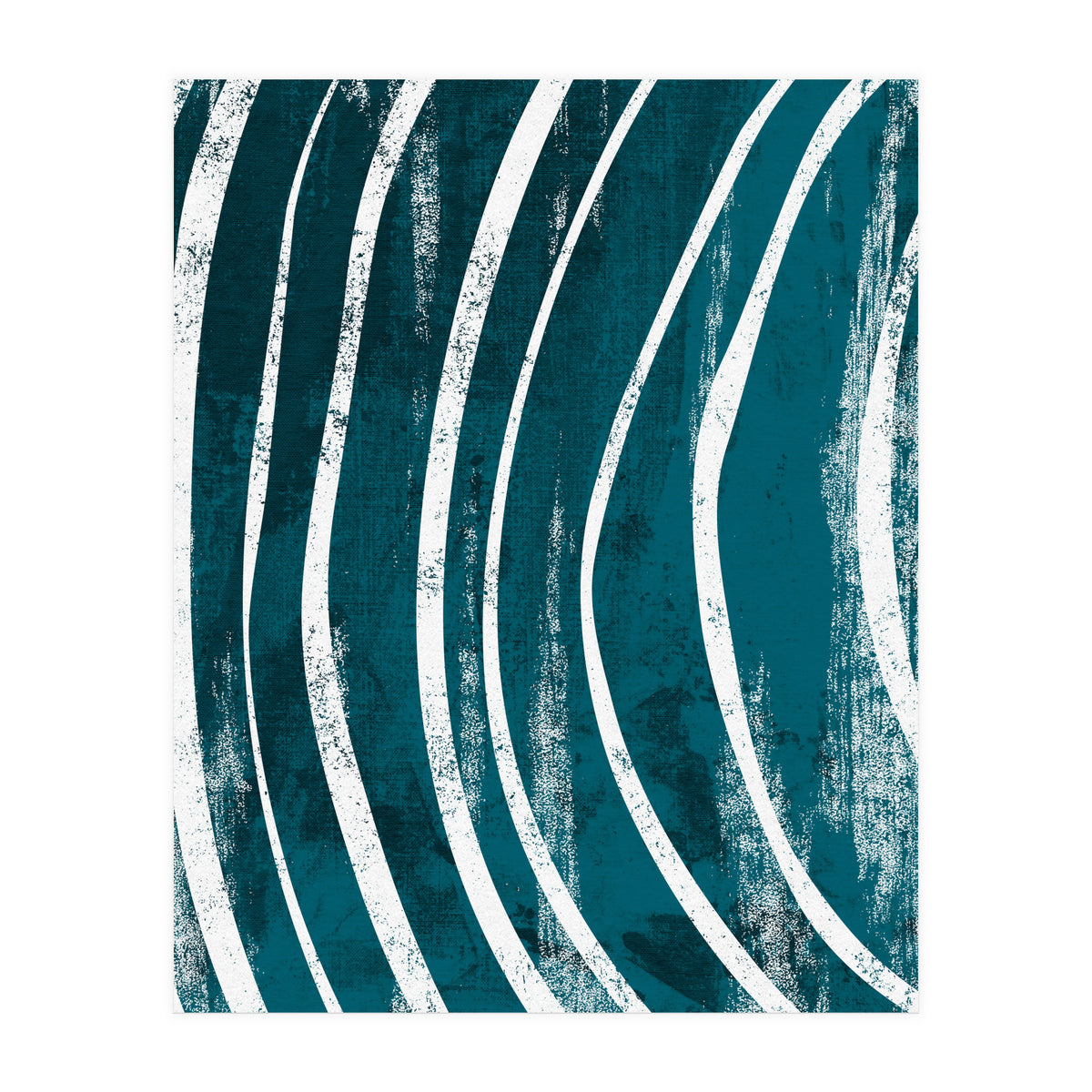 Botanicals Collection No6 (Print Only)