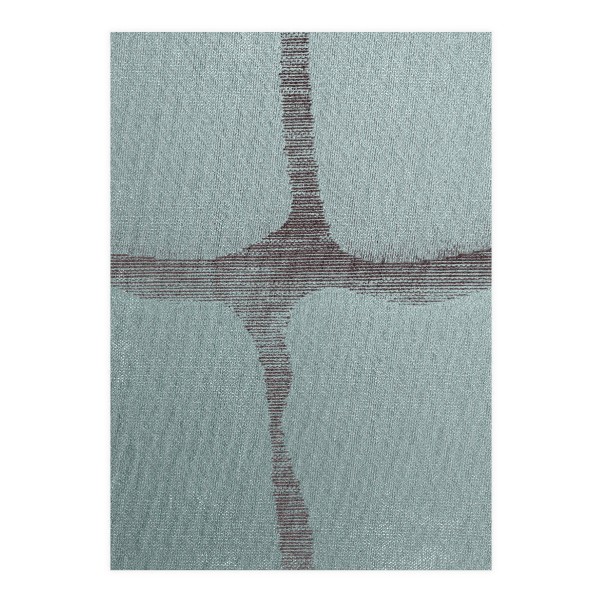 Afluentes 3 (Print Only)