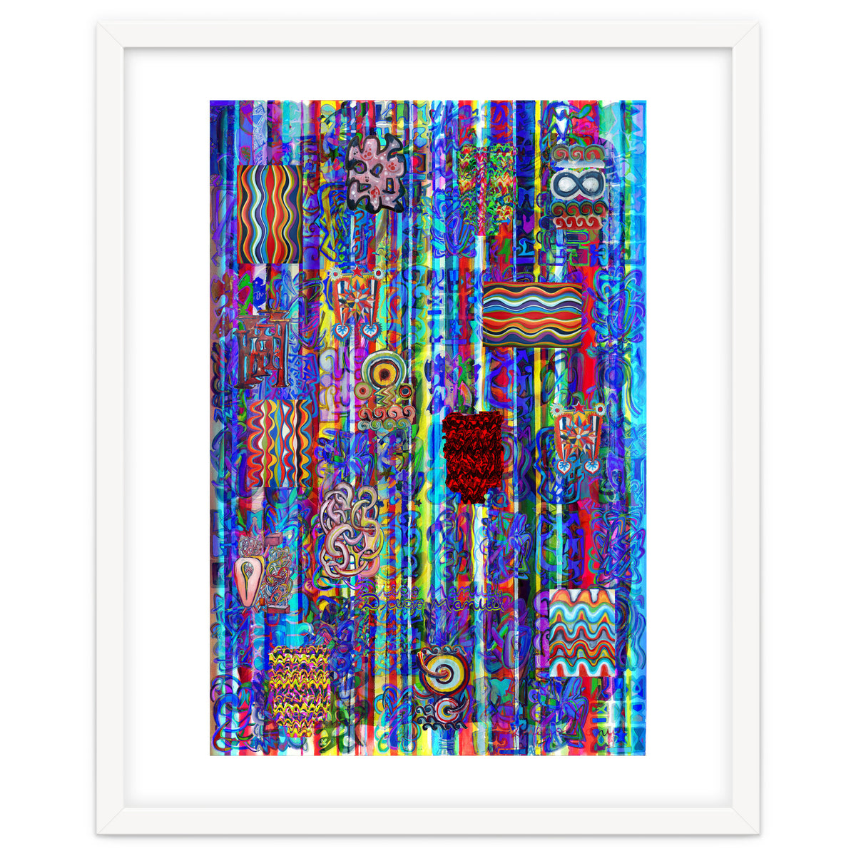 New Graffiti2022 290