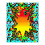 Graffiti Digital Nuevo 2023 81 (Print Only) thumbnail