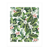 Fig Garden (Print Only) thumbnail