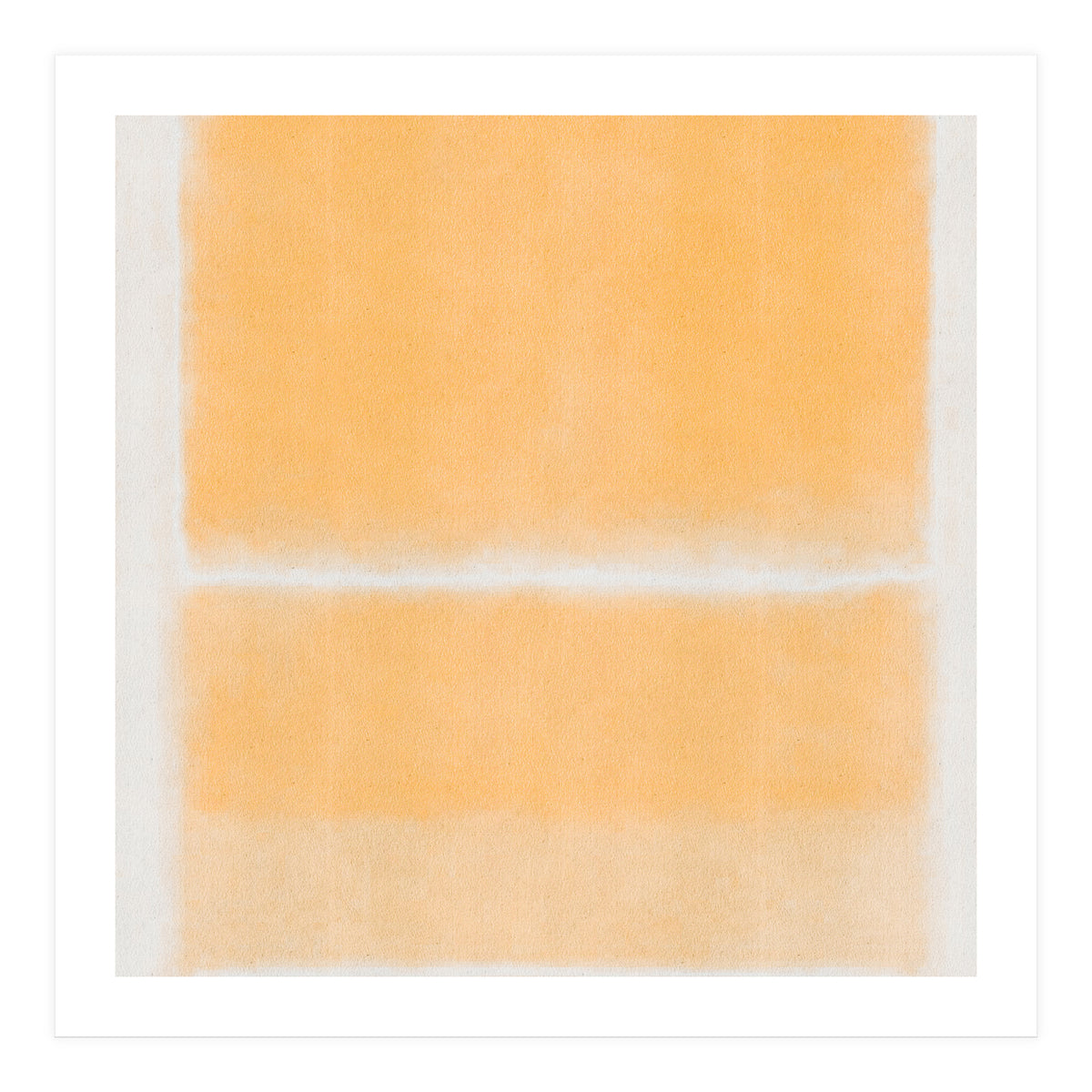 Yellow Contamination 5 (Print Only)