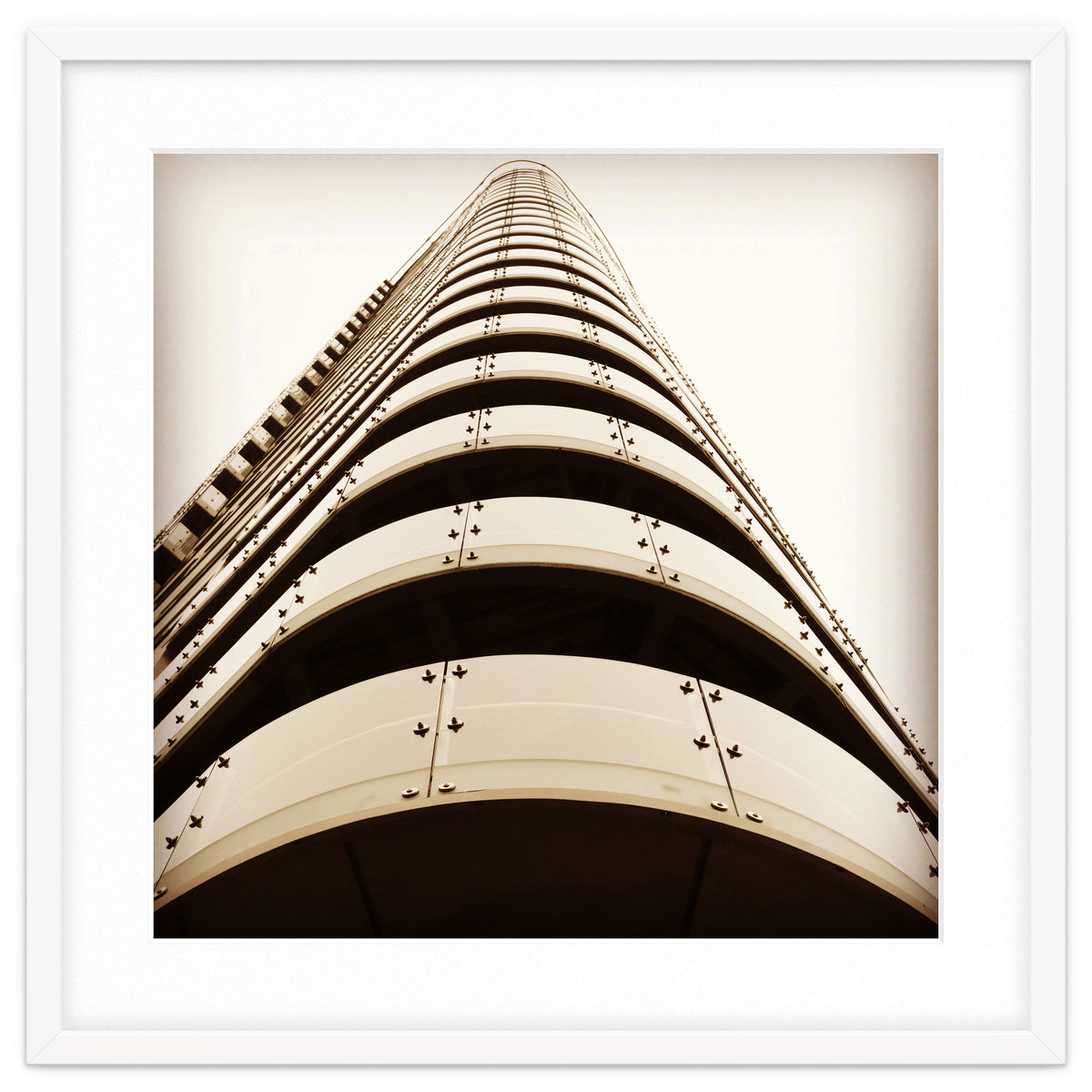 E9396105 71 F2 4 Fbb 9488 2138 Ea1394 A1