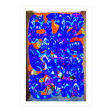 Pop Abstract 2023 Nuevo 11 (Print Only) thumbnail
