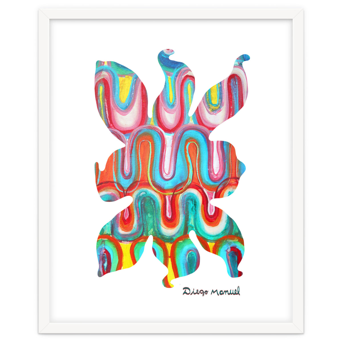 Pop Abstract 2023 58 Copia