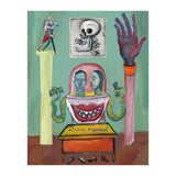 Graffiti Digital 2022 918 (Print Only) thumbnail