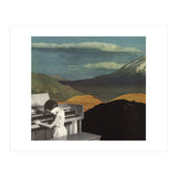 Allegro (Print Only) thumbnail