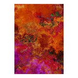 Spice (Print Only) thumbnail