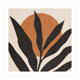 MINIMAL LEAF 03 (Print Only) thumbnail