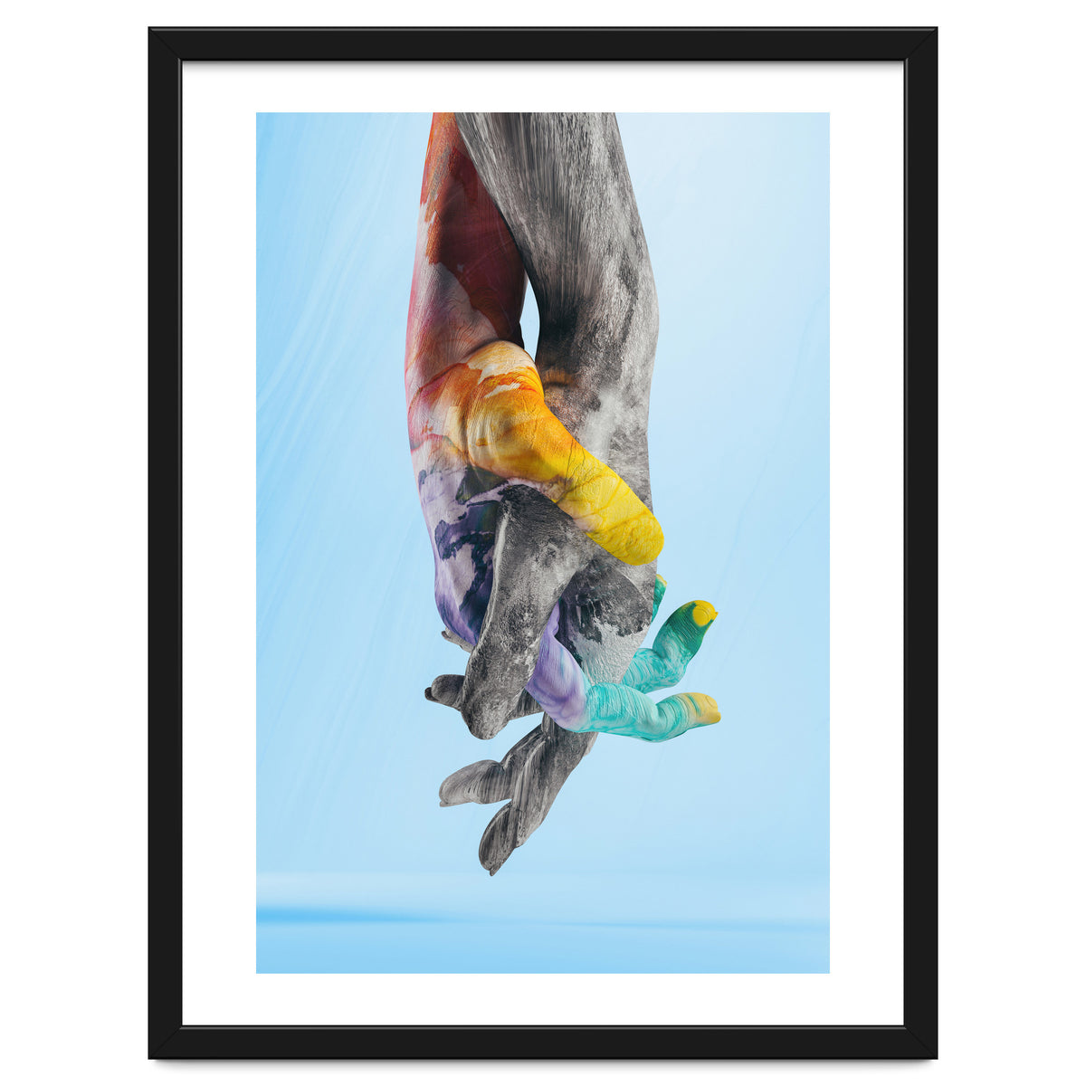 Environmental Issues Hi Res