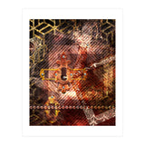 Capricious (Print Only) thumbnail