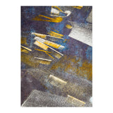 Giz Pastel 2 A (Print Only) thumbnail