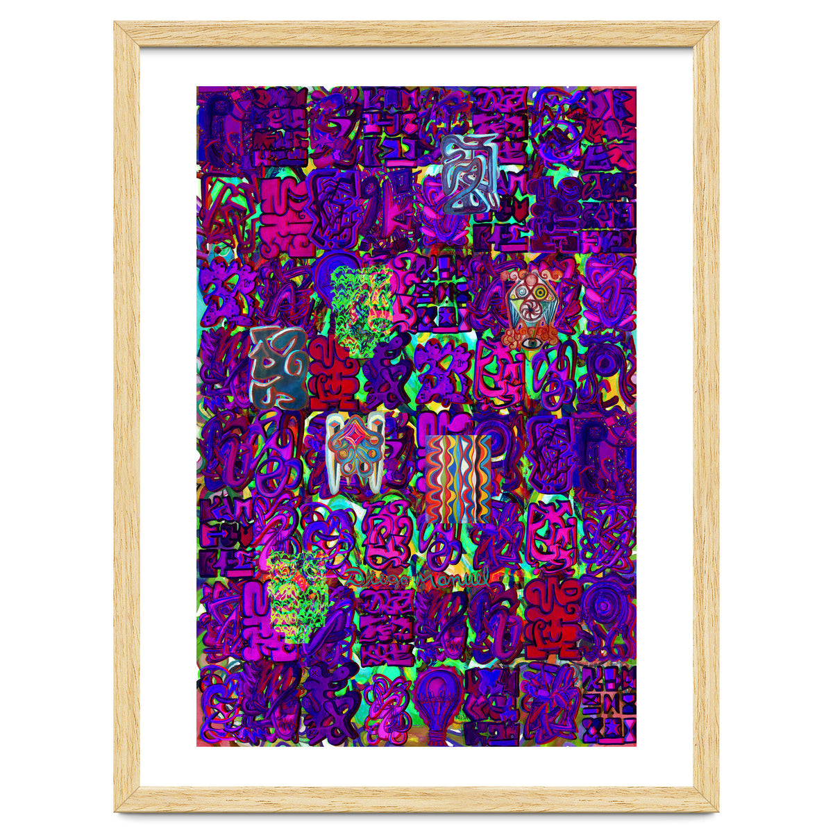 New Graffiti2022 108