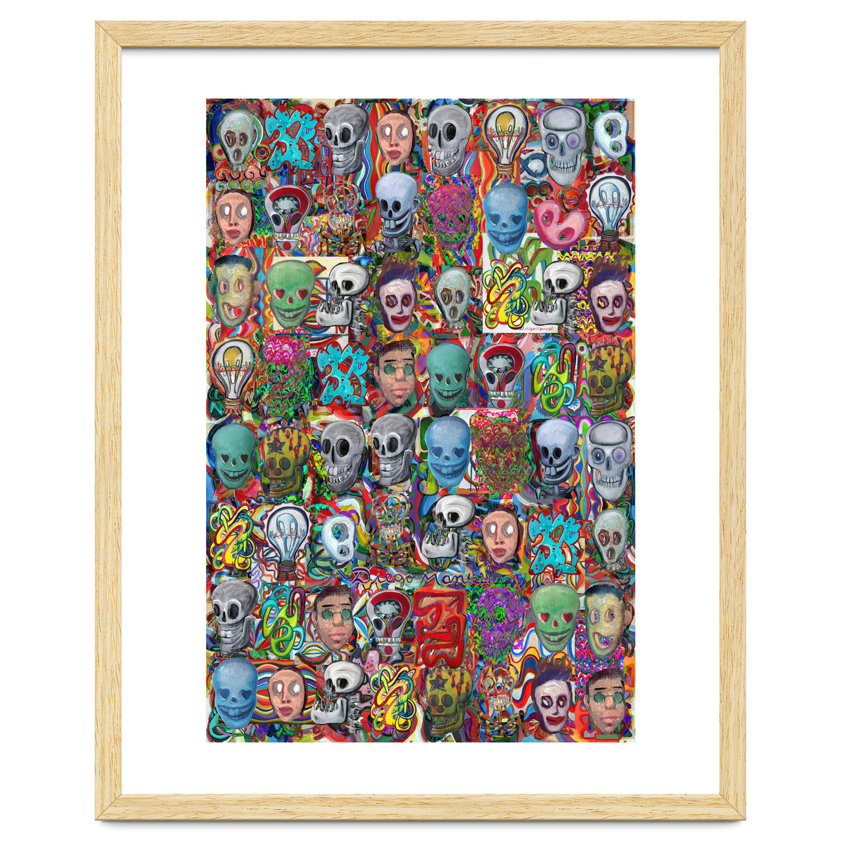 New Graffiti2022 386