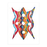 Graffiti Digita 2023 53 (Print Only) thumbnail