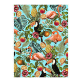 The Tropics V2 (Print Only) thumbnail