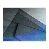 Dobra #2 (Print Only) thumbnail