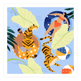 This Summer (Print Only) thumbnail