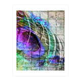 Unraveled (Print Only) thumbnail