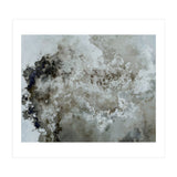 Fog  (Print Only) thumbnail