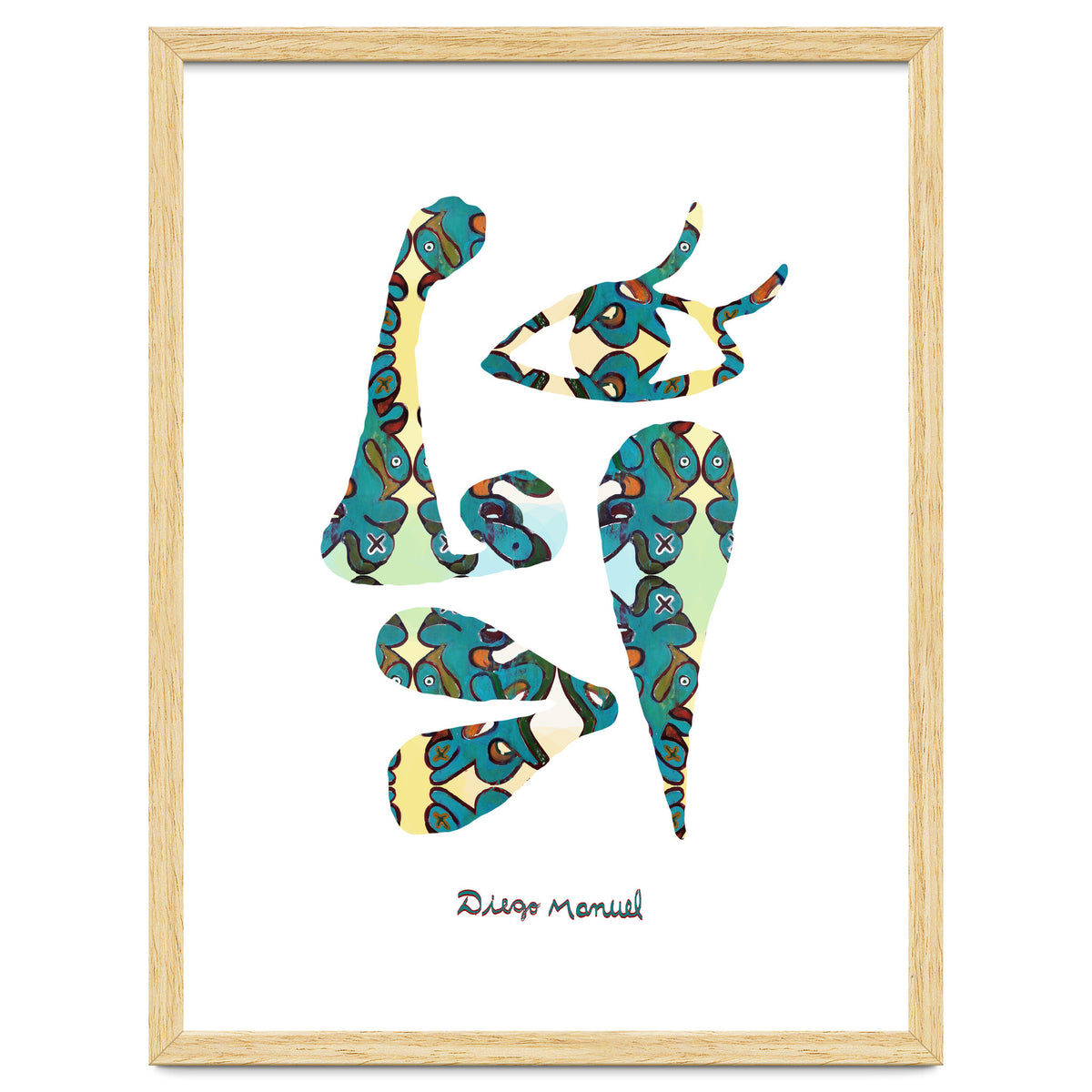 Graffiti Digital 12 2022 7