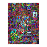 Graffiti Digital 2022 590 (Print Only) thumbnail