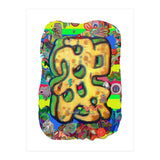 Graffiti 2021 New 47 Copia (Print Only) thumbnail