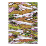 Falling Through Difficult Layers (Print Only) thumbnail