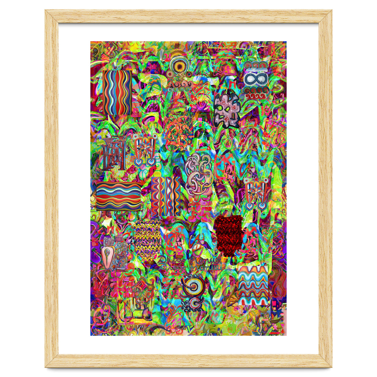 New Graffiti2022 261