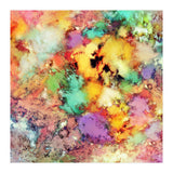 Shape Shifting (Print Only) thumbnail
