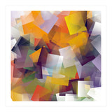 Profundidades (Print Only) thumbnail