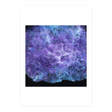 Dust of the Stars (Print Only) thumbnail
