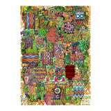 New Graffiti2022 255 (Print Only) thumbnail