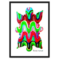 Pop Abstract 2023 103 Copia