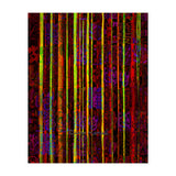 Graffiti Digital 2022 24 (Print Only) thumbnail