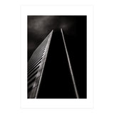 No 4950 Yonge St 1 (Print Only) thumbnail