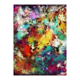 Fuse (Print Only) thumbnail
