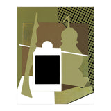 Gm Pop (Print Only) thumbnail